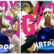 Image for article titled Is Lady Gaga “politically naive” for meeting the Dalai Lama?